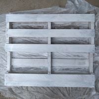 2.3 Pallet painted..jpg 2.3 Pallet painted..jpg
