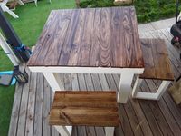 20200609_094457.jpg 20200609_094457.jpg