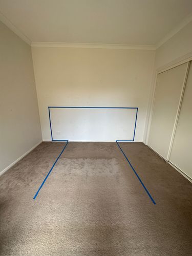 IMG_0644.jpeg IMG_0644.jpeg