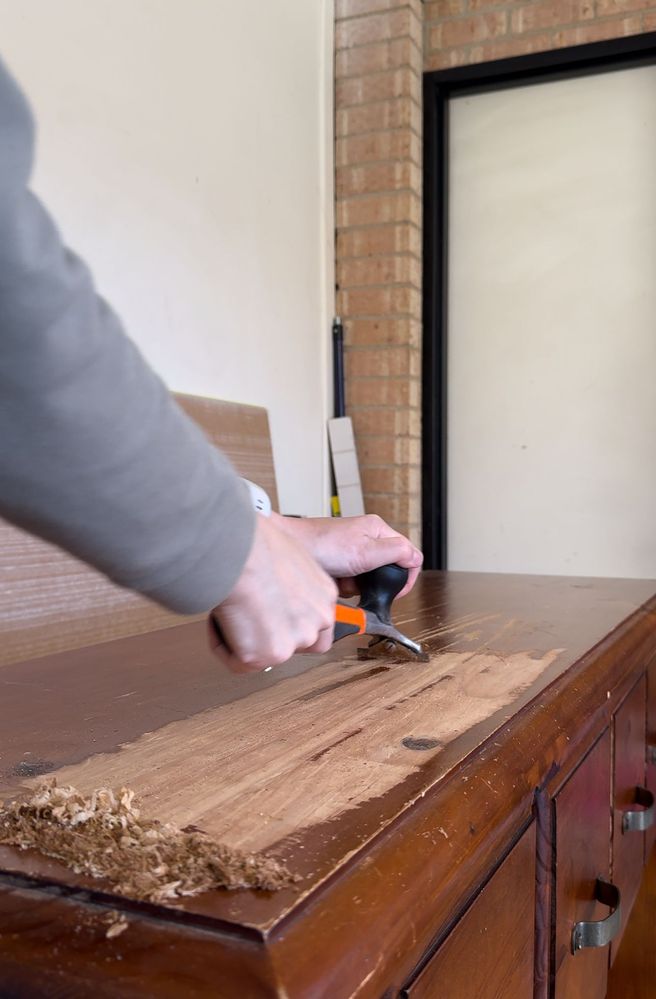 image1.jpeg image1.jpeg