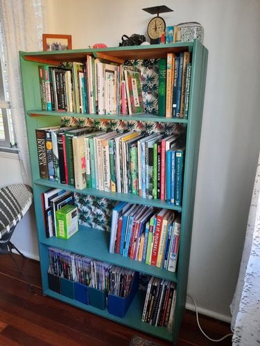 20240330_070131.jpg 20240330_070131.jpg