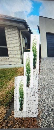 20240125_232614.jpg 20240125_232614.jpg