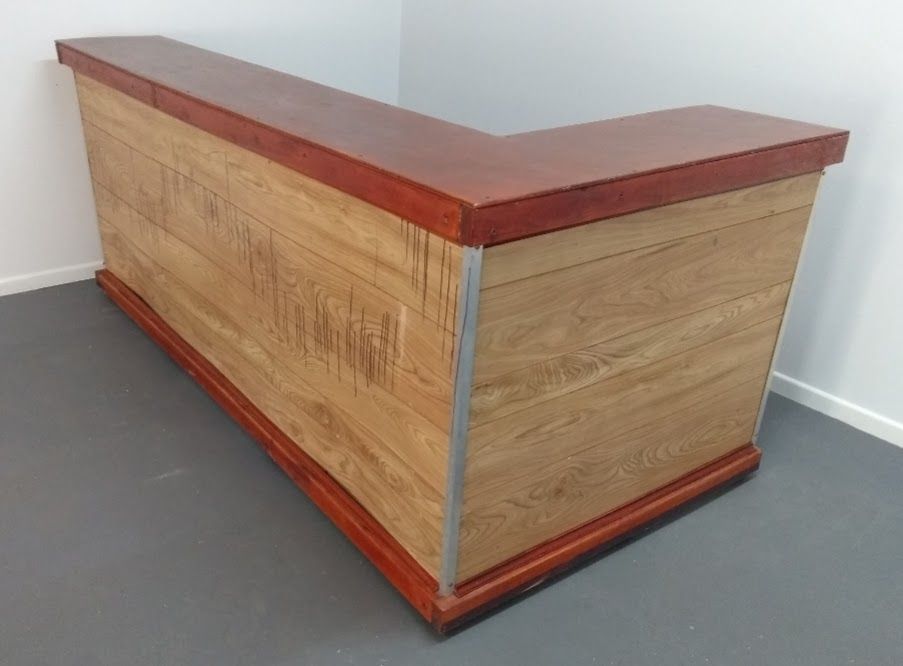 timber-bar.jpg timber-bar.jpg