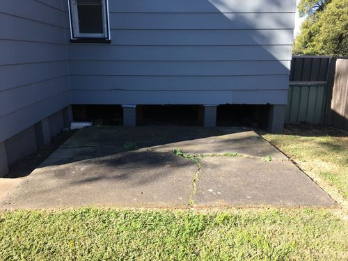 IMG_2580.JPG IMG_2580.JPG