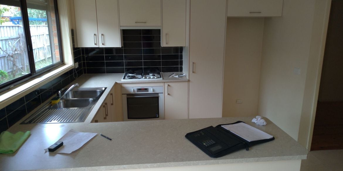 IMG-20191002-WA0020.jpg IMG-20191002-WA0020.jpg