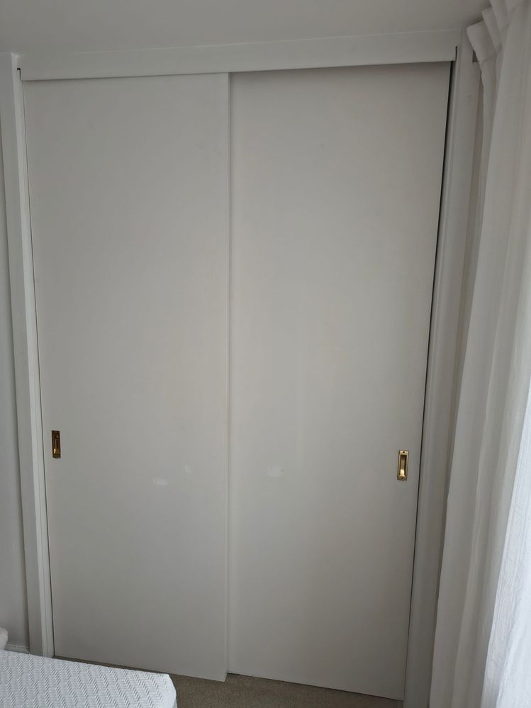 IMG_20251122_175247754_HDR.jpg IMG_20251122_175247754_HDR.jpg