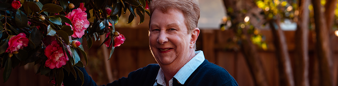 Noelle4.png Noelle4.png