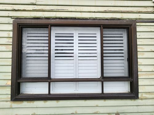 20230303_090215.jpg 20230303_090215.jpg