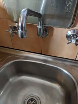 PXL_20211003_095745435.jpg PXL_20211003_095745435.jpg