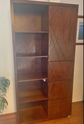 2EFBEFF8-564B-4D14-AEB4-FF8257625CAA.jpeg 2EFBEFF8-564B-4D14-AEB4-FF8257625CAA.jpeg