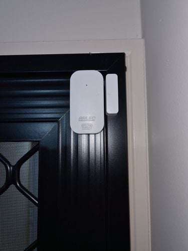 20220907_180008.jpg 20220907_180008.jpg