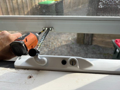 IMG_9690.png IMG_9690.png