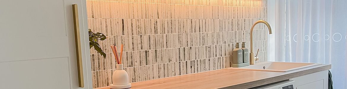 _houseonhockhillLaundry.jpeg _houseonhockhillLaundry.jpeg