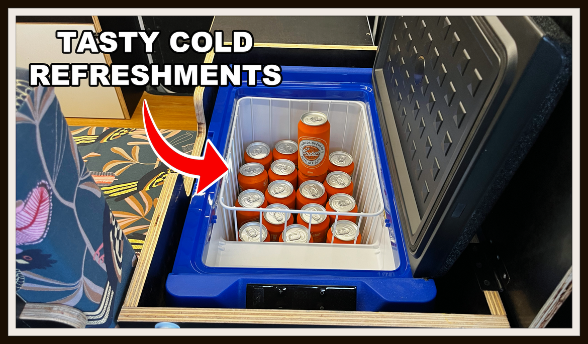 Resized Image 2.png Resized Image 2.png