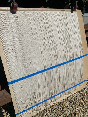 BF29BF5E-E675-459C-A2D9-A019FA997E15.jpeg BF29BF5E-E675-459C-A2D9-A019FA997E15.jpeg