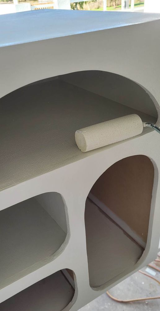 352997084_633300062188198_5258957821858044276_n.jpg 352997084_633300062188198_5258957821858044276_n.jpg