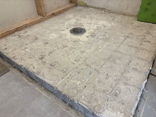 IMG_1944.jpeg IMG_1944.jpeg