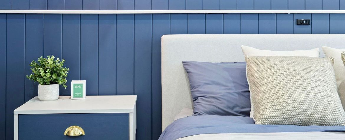 VJ panel bedroom .jpeg VJ panel bedroom .jpeg