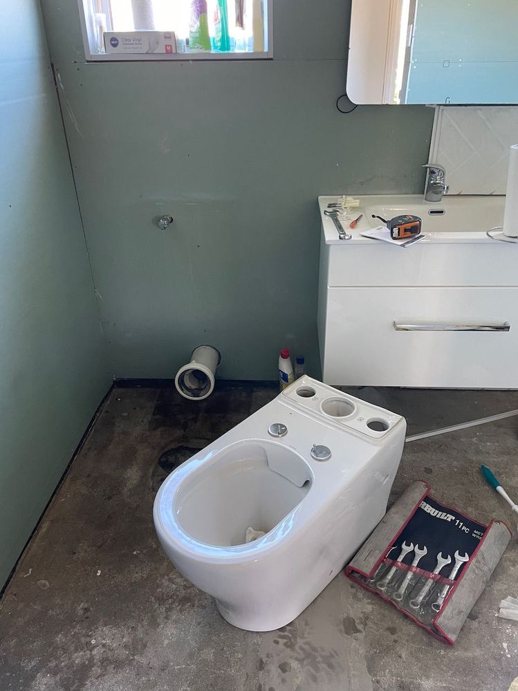 IMG_0880.jpeg IMG_0880.jpeg