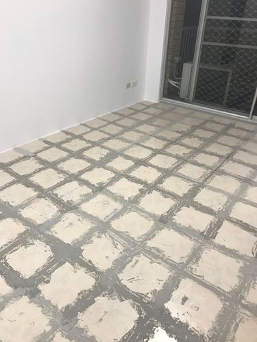 Leveling.jpg Leveling.jpg