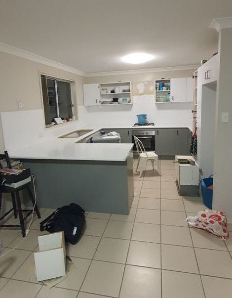 midnew.jpg midnew.jpg