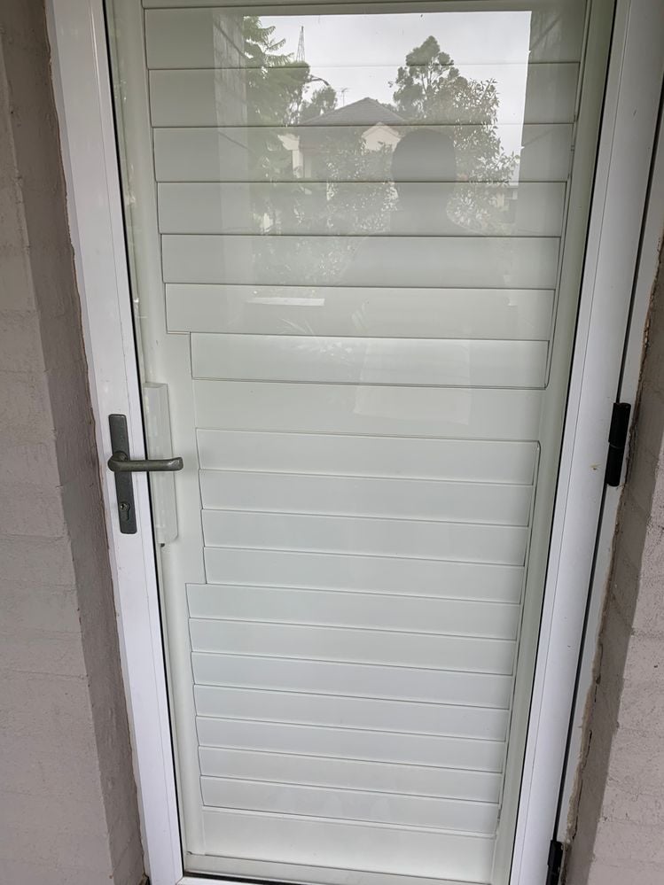 04A4221C-6CEE-4316-9392-F312F762D680.jpeg 04A4221C-6CEE-4316-9392-F312F762D680.jpeg