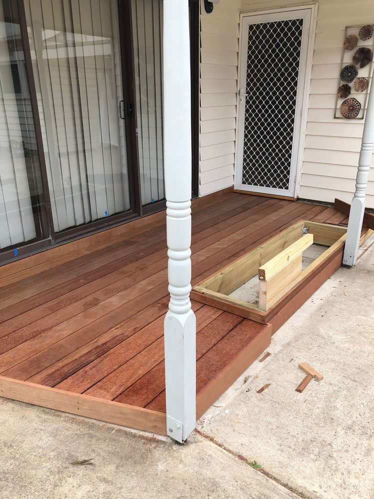 DPNN9949.JPG DPNN9949.JPG