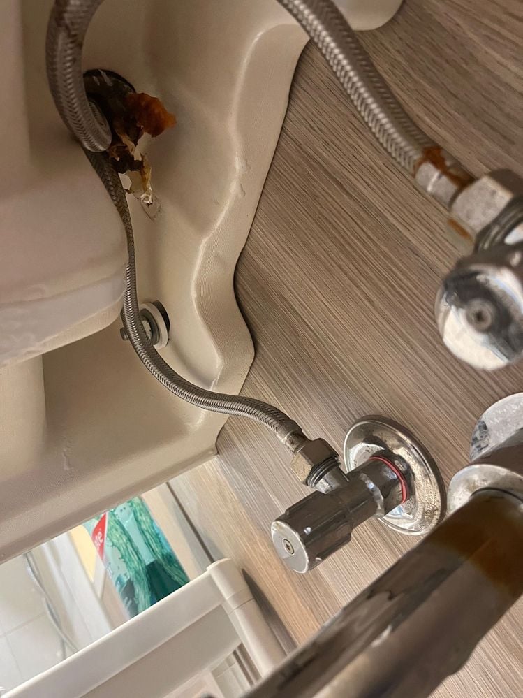 df631904b2f5a6d617571a833bdcdeae.JPG df631904b2f5a6d617571a833bdcdeae.JPG