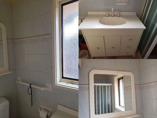 Before 1.jpg Before 1.jpg