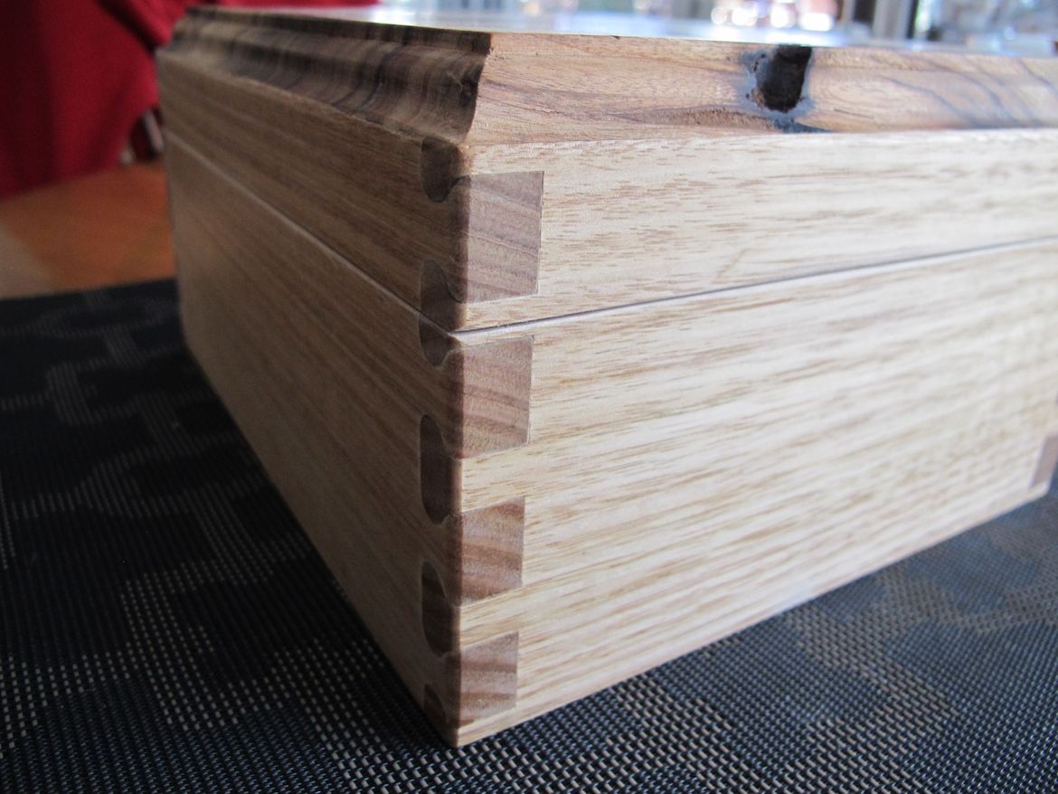 IMG_1489.JPG IMG_1489.JPG