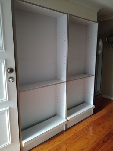 01a 18-03-2025.jpg 01a 18-03-2025.jpg