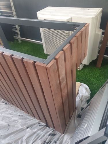 WhatsApp Image 2022-11-03 at 6.20.57 PM.jpeg WhatsApp Image 2022-11-03 at 6.20.57 PM.jpeg