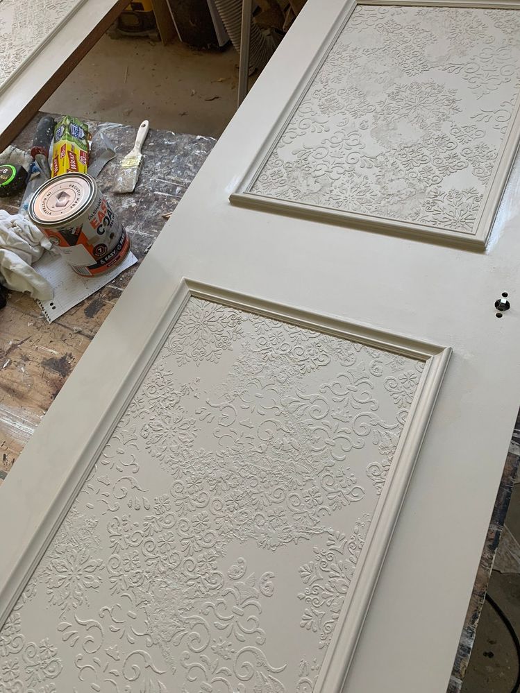 IMG_5299.JPEG IMG_5299.JPEG