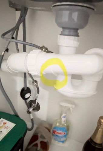 IMG_1598.jpeg IMG_1598.jpeg