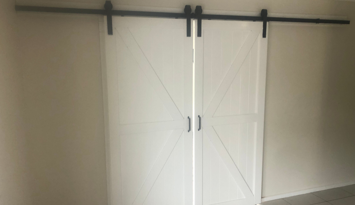 woodalwaysworks.png woodalwaysworks.png