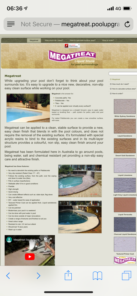 89E316D9-8498-45ED-826B-5E0747C558C1.png 89E316D9-8498-45ED-826B-5E0747C558C1.png