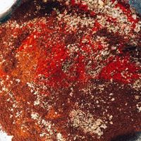 File-28-08-2016-7-21-31-PM-600x600-1.jpeg File-28-08-2016-7-21-31-PM-600x600-1.jpeg