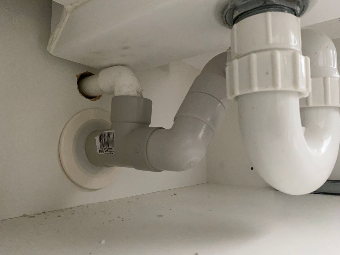 IMG_6449.JPG IMG_6449.JPG