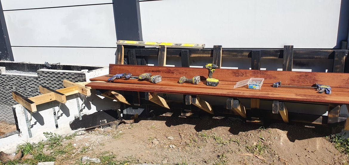 20220109_155423.jpg 20220109_155423.jpg