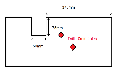 Legs Notch.png Legs Notch.png