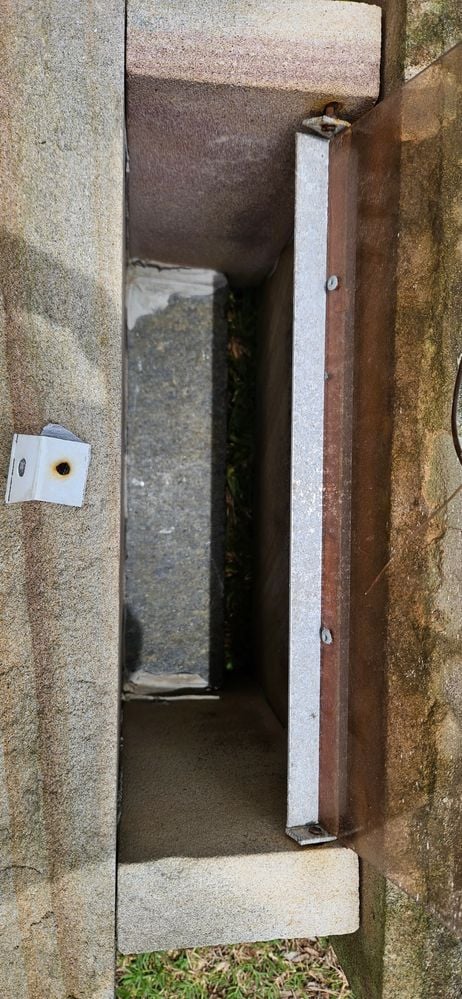 Stone Mailbox_Lid open.jpeg Stone Mailbox_Lid open.jpeg