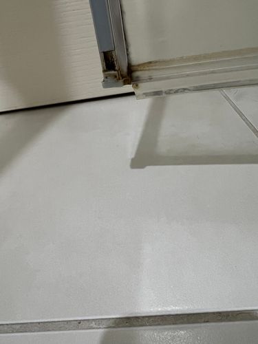 IMG_0599.jpeg IMG_0599.jpeg