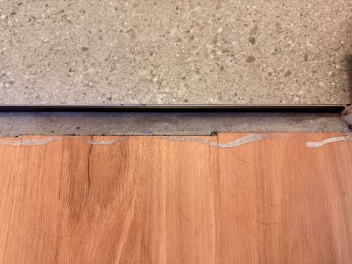 IMG_2312.jpeg IMG_2312.jpeg