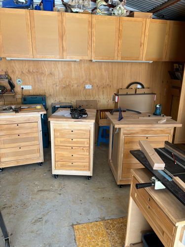 JoeAzza_33-1706783829235.jpeg JoeAzza_33-1706783829235.jpeg