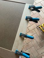 IMG-0841.jpg IMG-0841.jpg