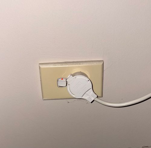 IMG_4731.jpeg IMG_4731.jpeg