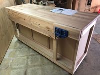 IMG_9399.JPG IMG_9399.JPG