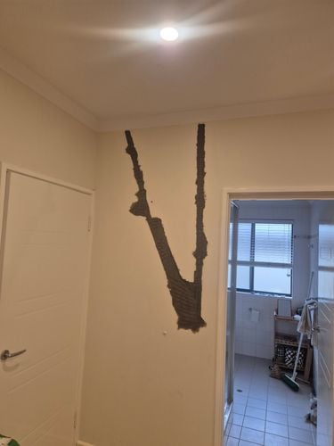 20250210_184456.jpg 20250210_184456.jpg