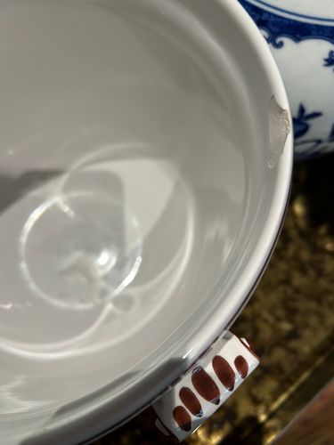 IMG_9328.jpeg IMG_9328.jpeg