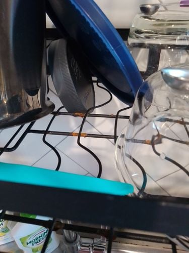 IMG_20240121_191122_HDR.jpg IMG_20240121_191122_HDR.jpg